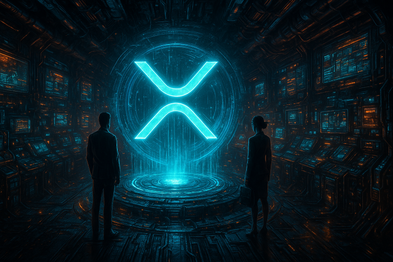 SBI Group и Tobu Top Tours создадут NFT-платформу на базе XRP Ledger