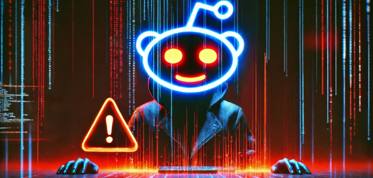 Мошенники на Reddit распространяют фейковый TradingView Premium с вирусом