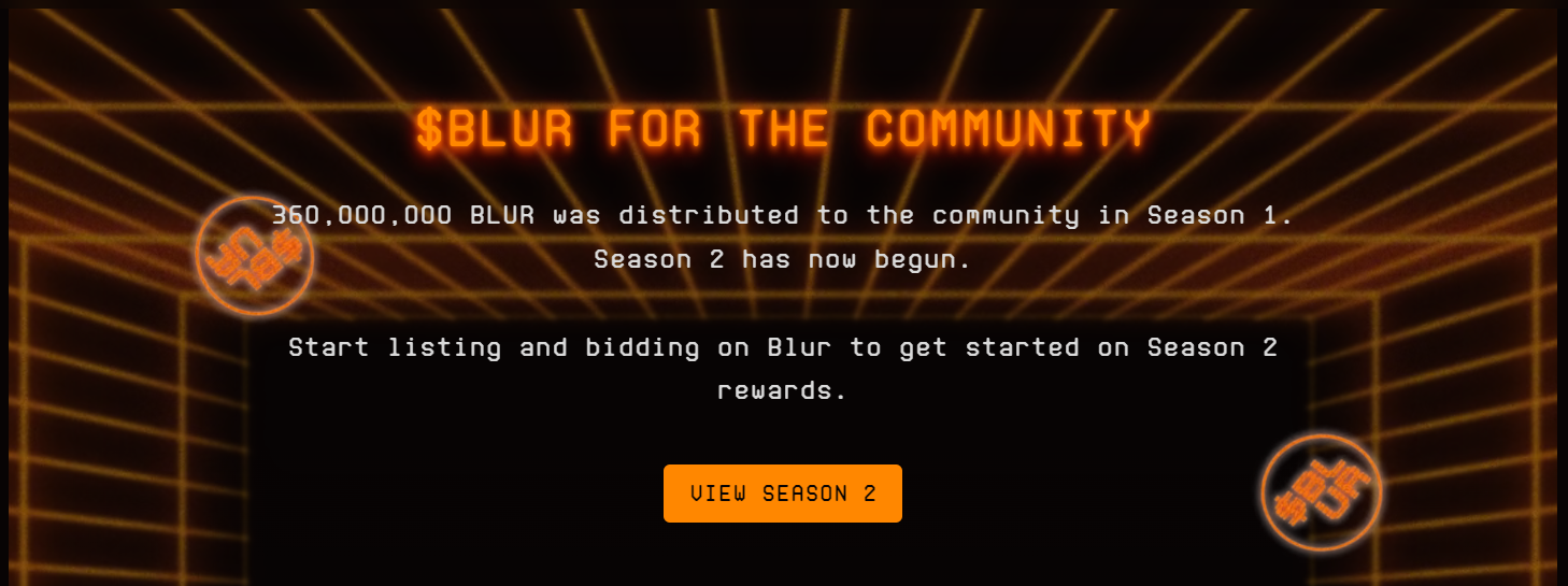 Источник: маркетплейс Blur