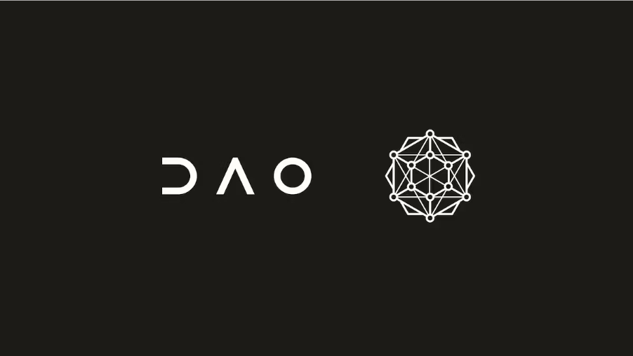 The DAO
