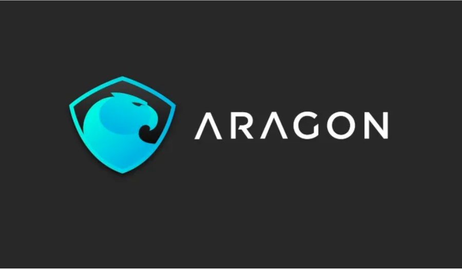 Aragon