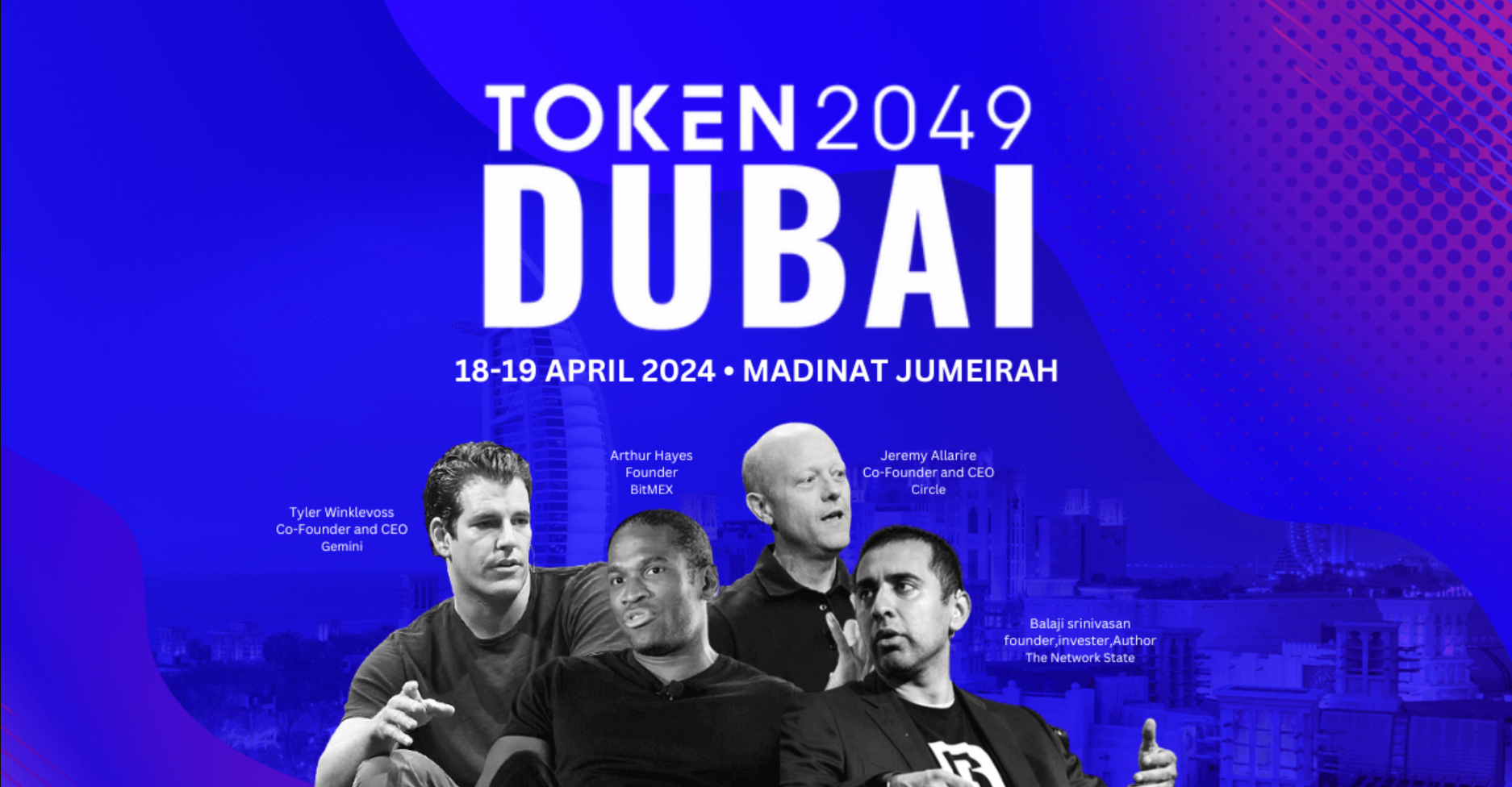 Token2029