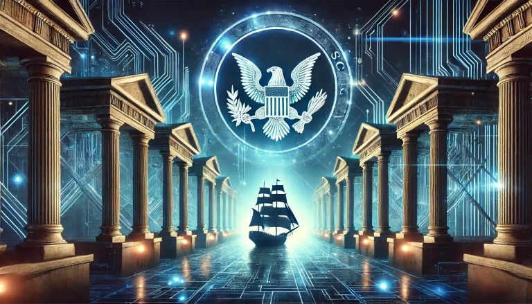 SEC закрыла дело против OpenSea — что это значит для рынка NFT
