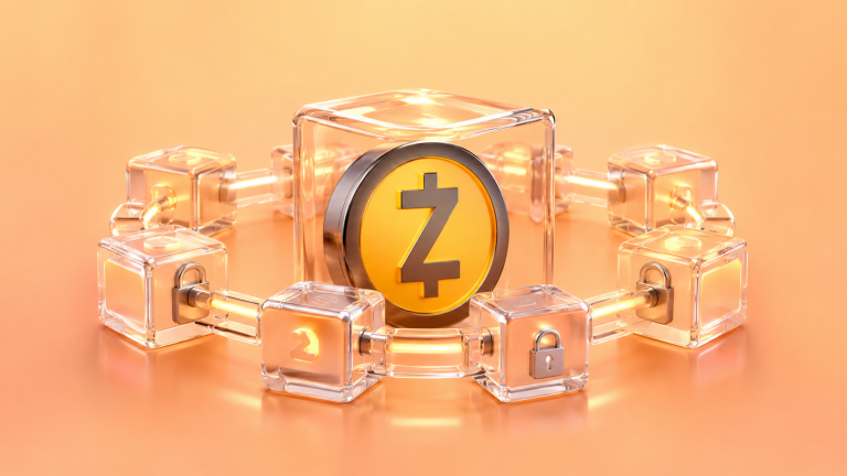 Сеть Zcash остановила выпуск блоков более чем на четыре часа
