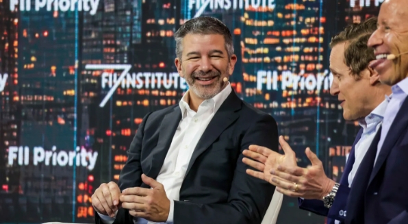 Источник: cnbc.com