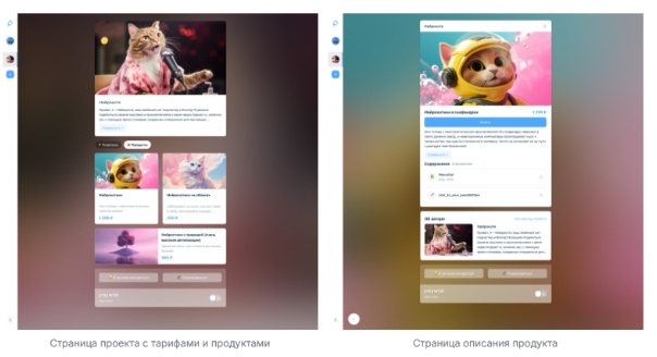 Источник: paywall.pw