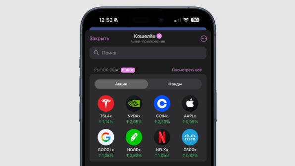 Источник: habr.com