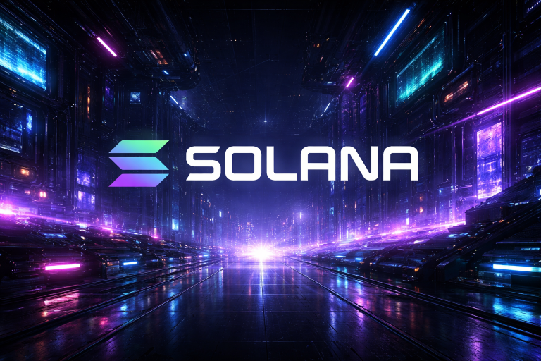Solana выпустила Skills для AI-агентов