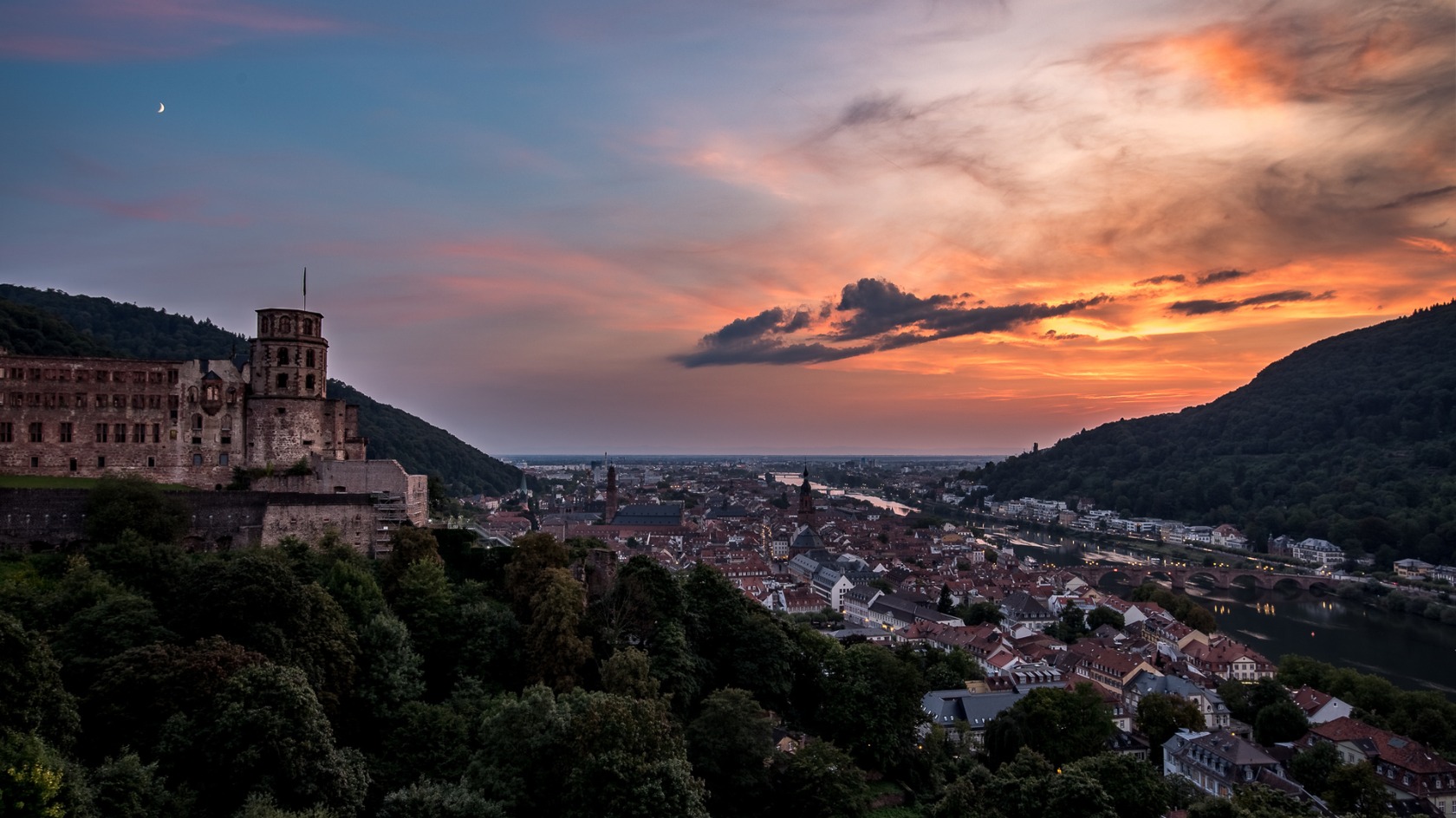 sonnenuntergang-in-heidelberg-1fa847fa-ca43-4d58-ad2b-193e05997570
