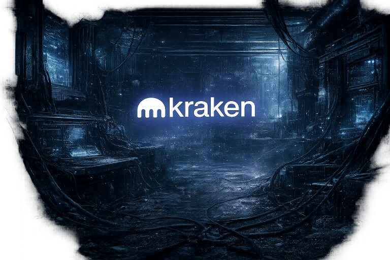 Сотрудник Kraken оказался причастен к утечке данных