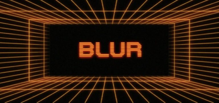 Split Capital предлагает изменить комиссии и токеномику Blur