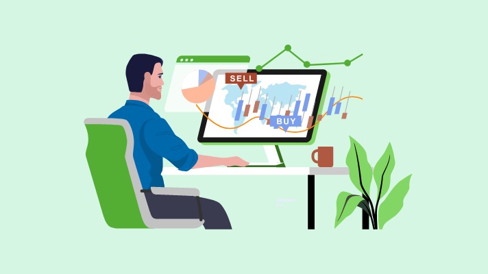 strategies-for-successful-intraday-trading