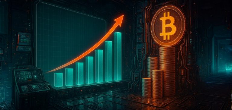 Strategy увеличила дивиденды и купила еще 4048 BTC