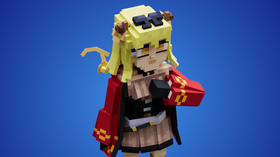 test_point_3