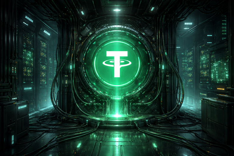 Tether выбрала аудитора из «большой четверки» для первой полной проверки резервов