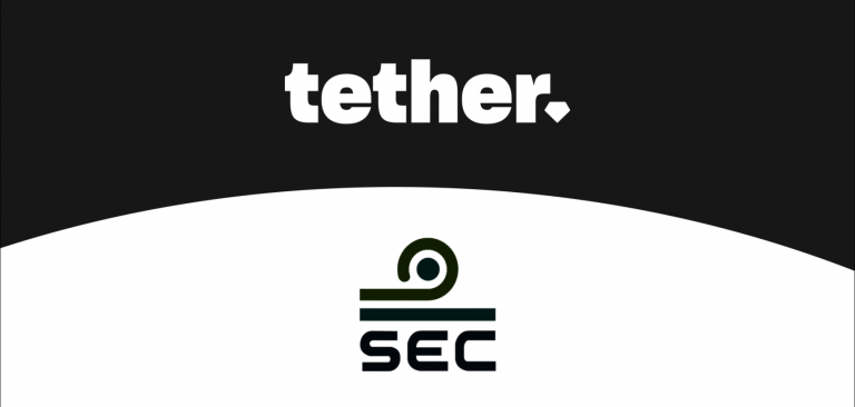 В Таиланде узаконили USDT. Теперь его можно использовать на биржах и для платежей