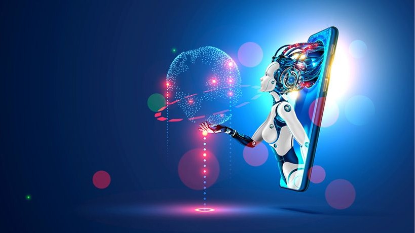 the-future-of-artificial-intelligence