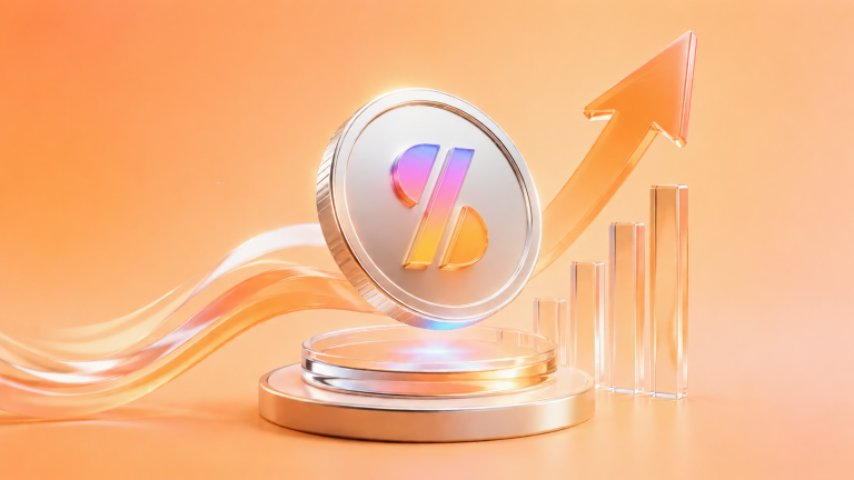 Токен SLX взлетел на 118% на старте торгов на Upbit и Bithumb