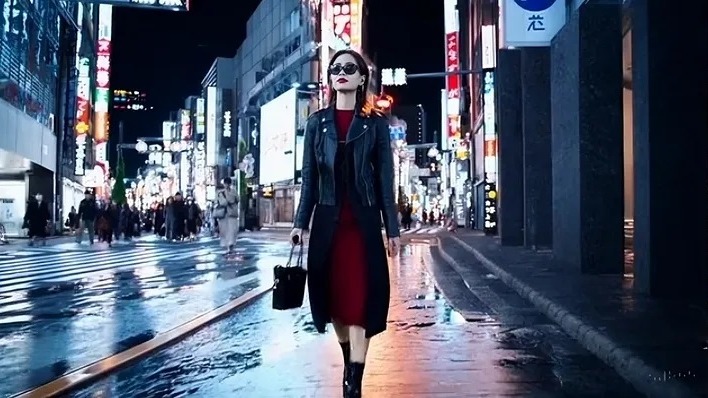 tokio_walk