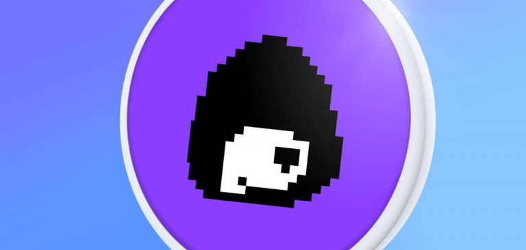 Команда Telegram рассказала о перспективах NFT TON Punks и токена PUNKS