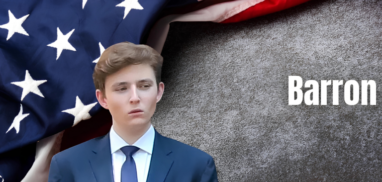 Инвестор потерял $1 млн за два часа на токене BARRON