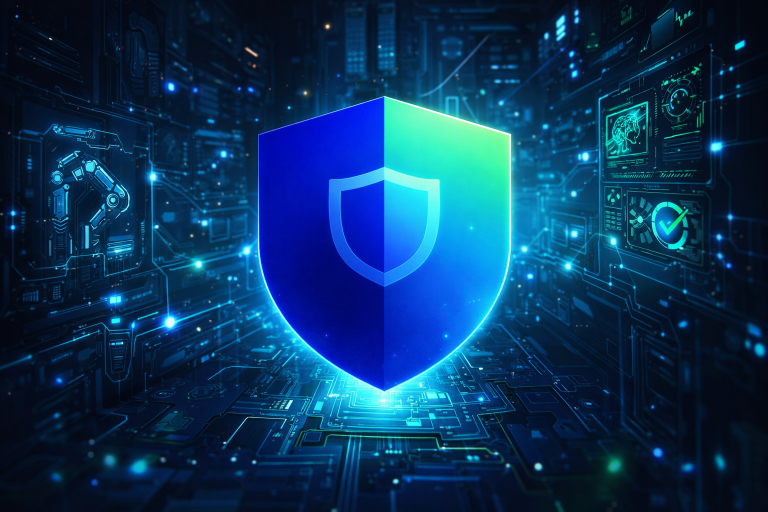 Trust Wallet представил ИИ-инструменты для разработчиков