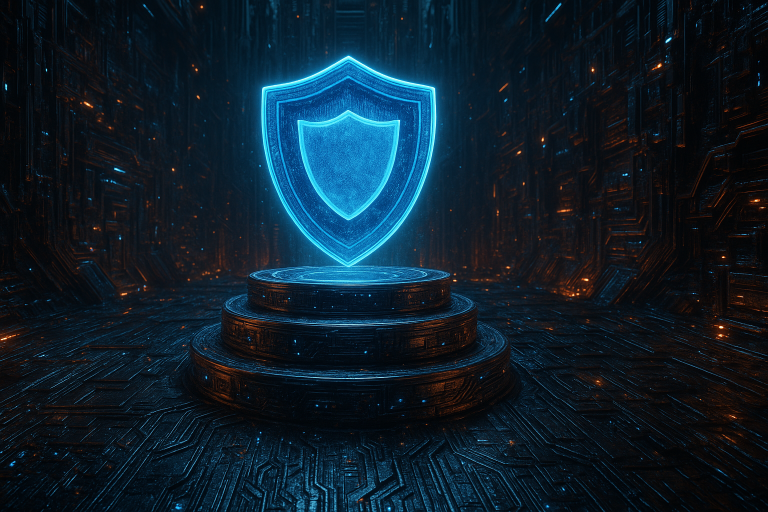 Trust Wallet представил уровневую модель для токена TWT