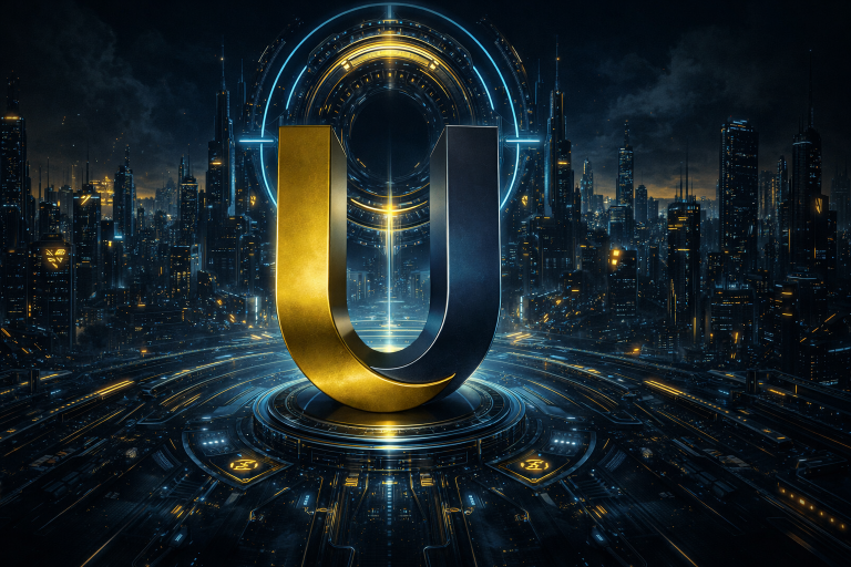 United Stables выпустила нативный стейблкоин U в сети BNB Chain