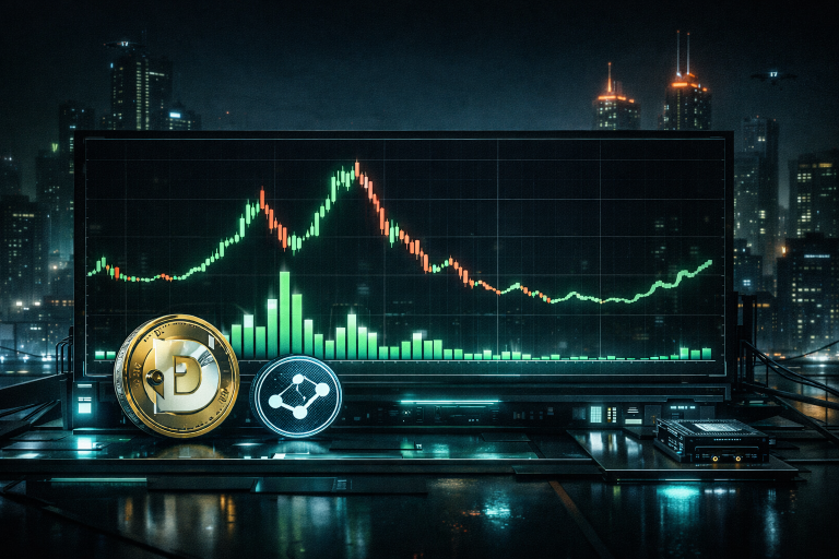 Упоминания альтсезона достигли минимума в соцсетях — Santiment