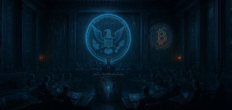 Палата представителей продвинула криптозаконы после девятичасового спора о CBDC