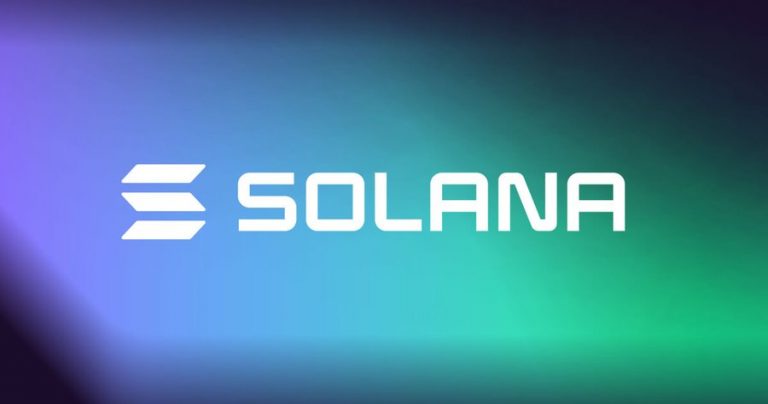 VanEck прогнозирует рост Solana до $520 к концу 2025 года