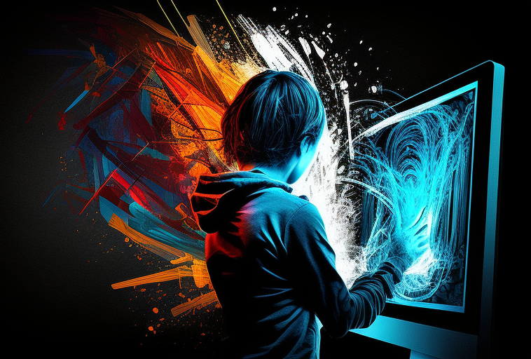 NFT-приложения появятся в Google Play