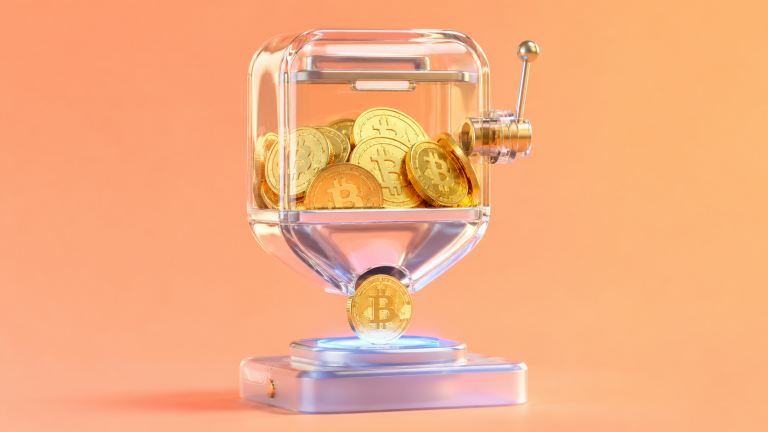 Вероятность того, что Strategy продаст биткоин в этом году, оценили в 84%