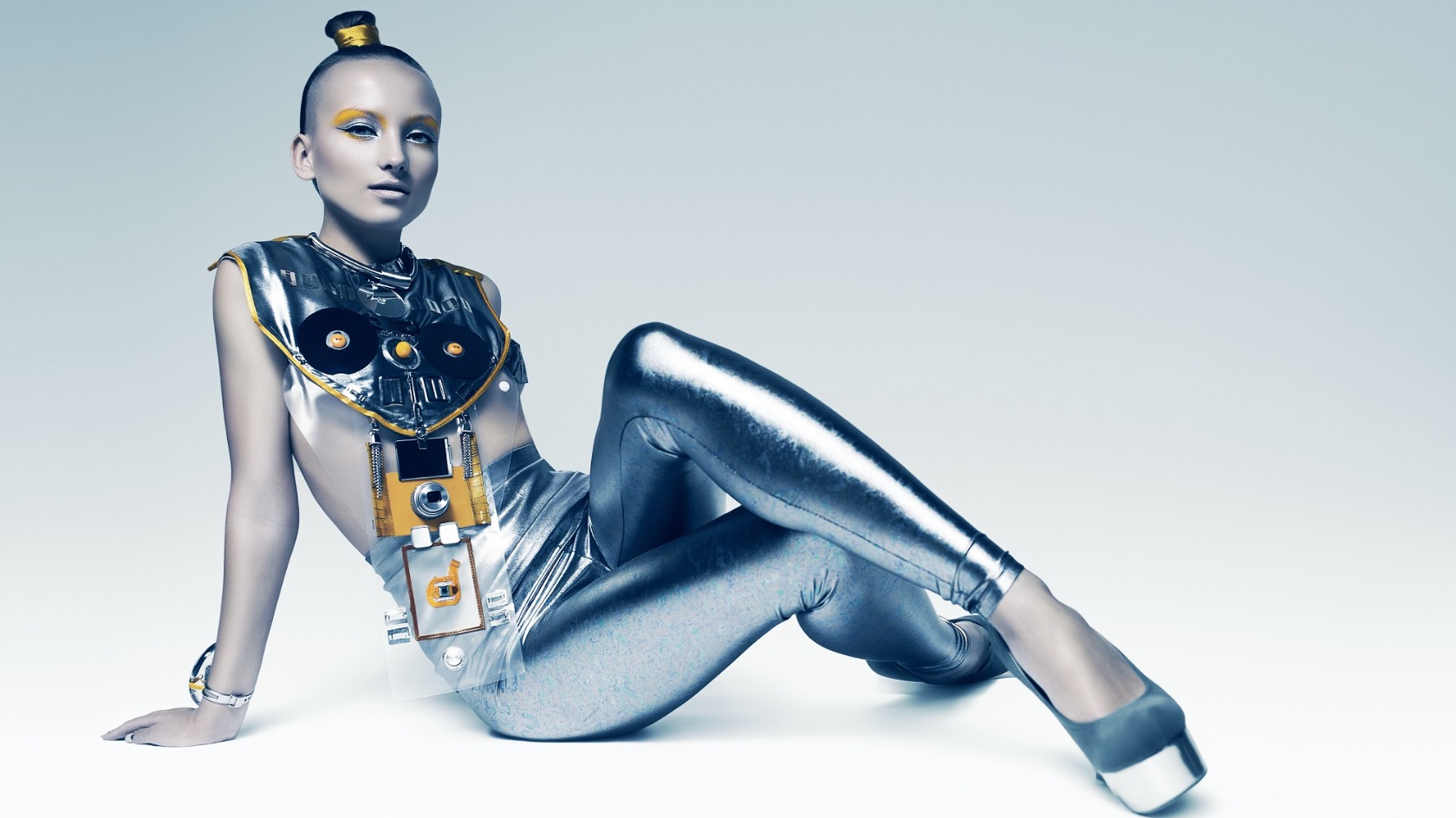 virtual-influencers-econyl