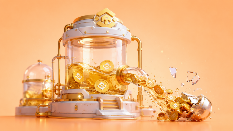 Взлом DxSale: из старых пулов ликвидности на BNB Chain утекло $7,3 млн
