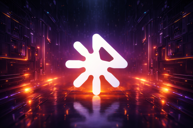 Web3-платформа Rodeo объявила о закрытии