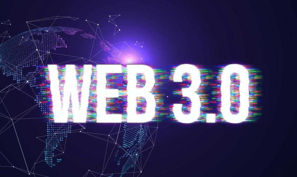 Web3.0
