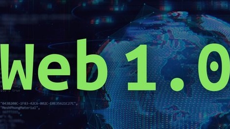 web_1.0