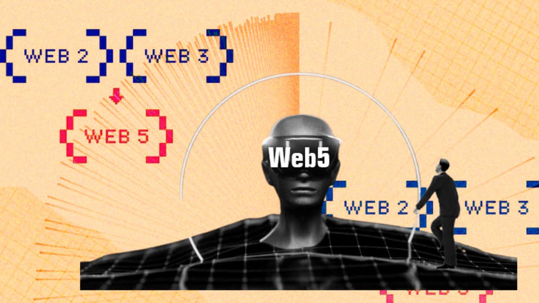 web_5.0