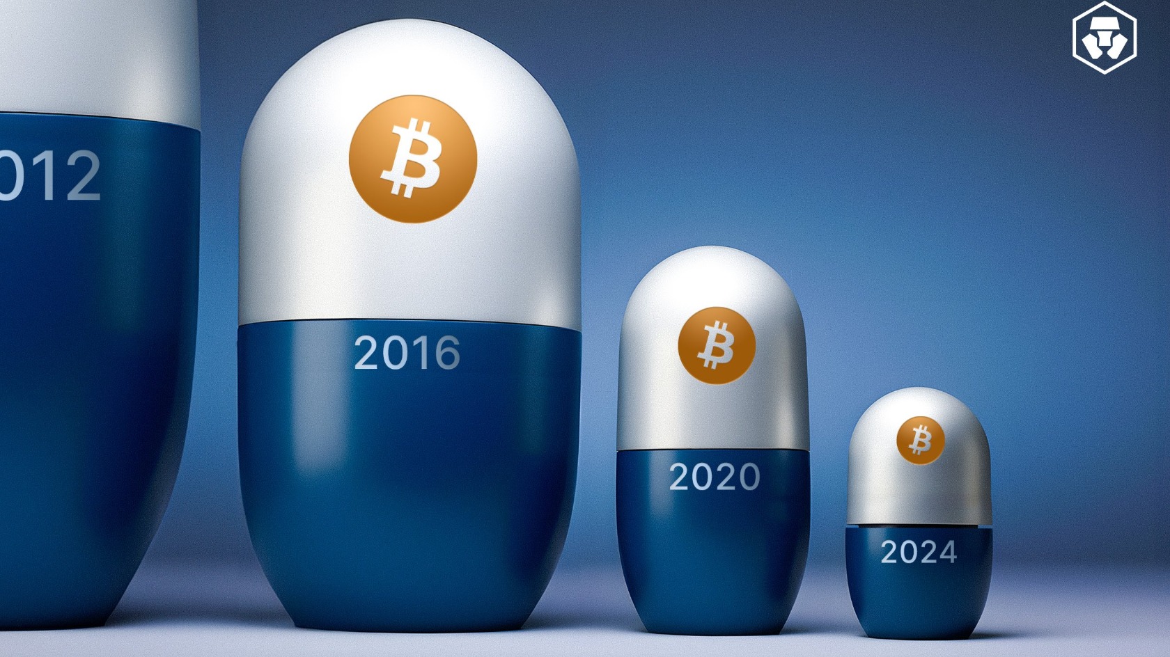 what-is-btc-halving
