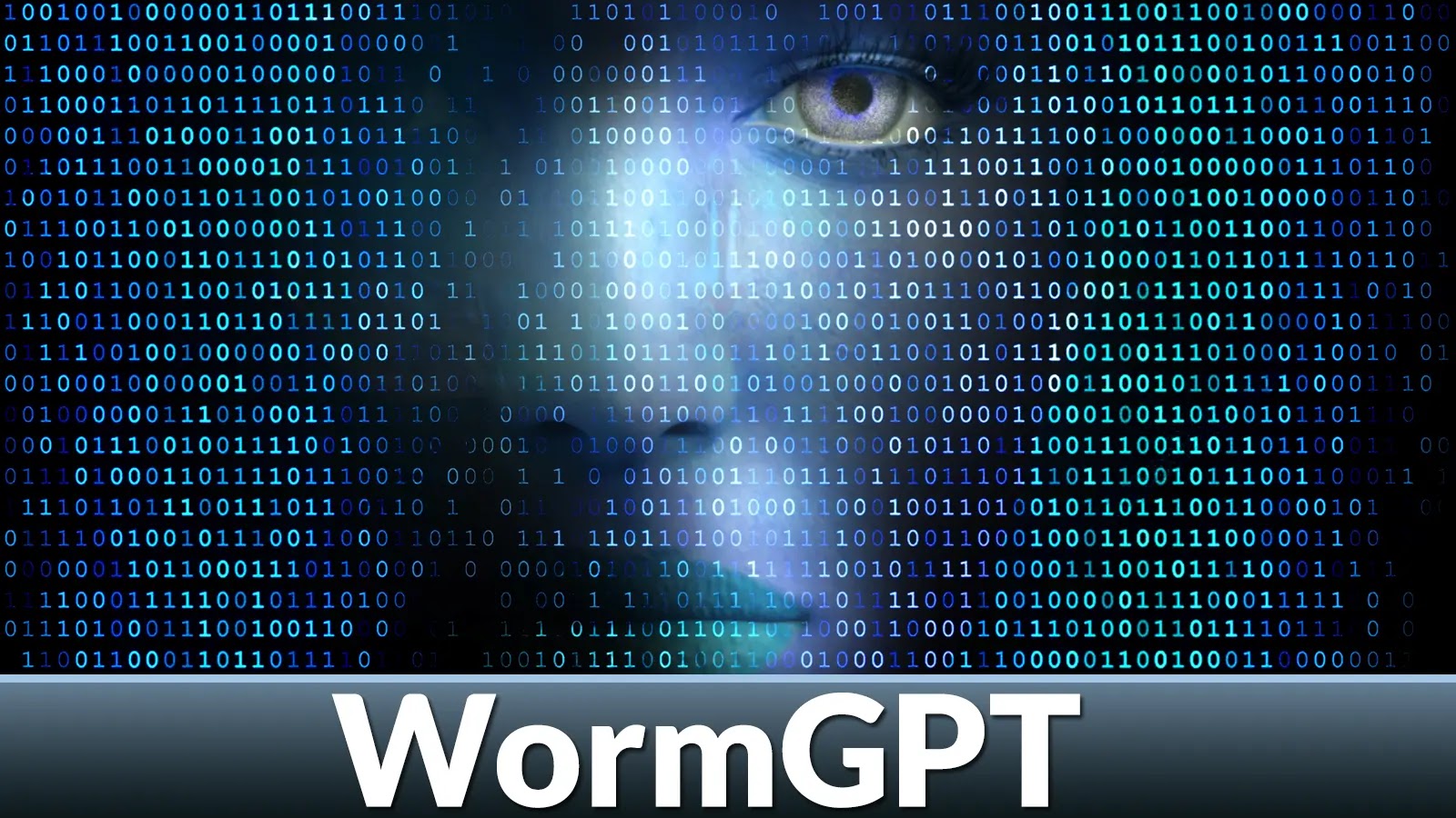 WormGPT