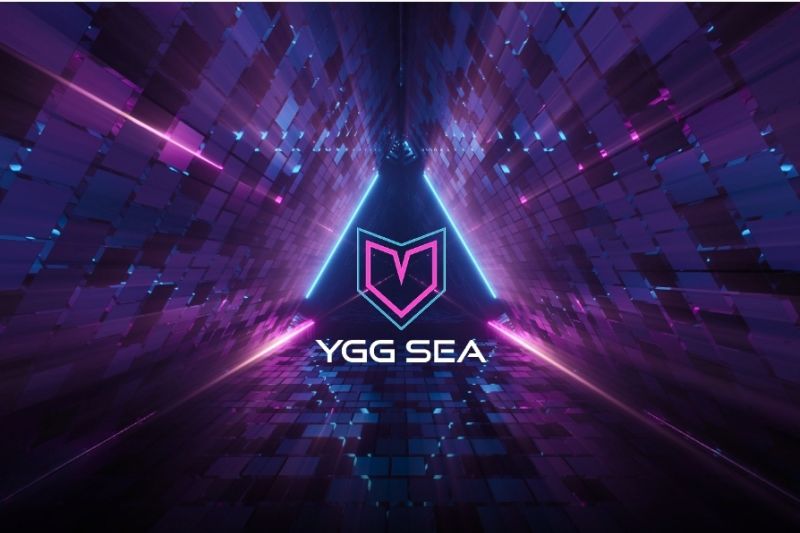 YGG