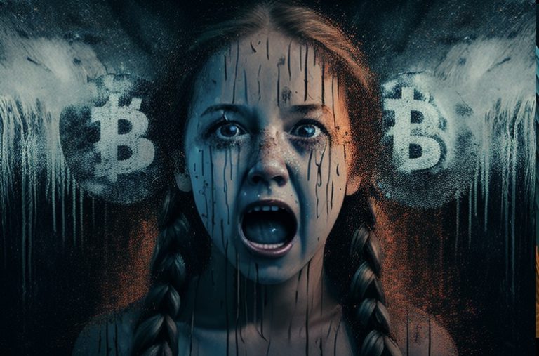 Что такое индекс страха и зачем он нам нужен?