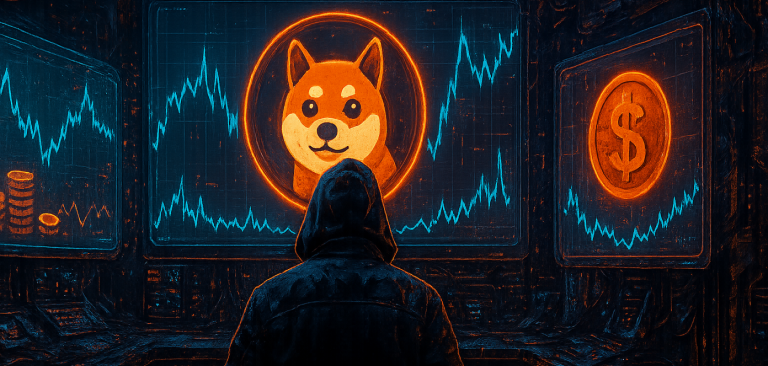 ZachXBT назвал трейдера Джеймса Уинна «Web3-проституткой» на фоне обвинений в мемкоин-махинациях