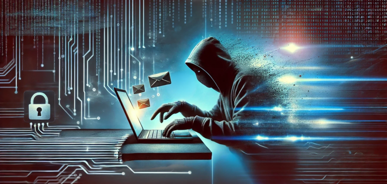 ZachXBT: Хакер украл $500 тыс. через фишинговые атаки в X