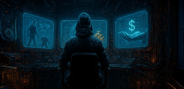 ZachXBT раскритиковал биржи и Web3-проекты за игнорирование краж и соучастие