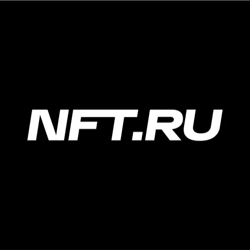 nft.ru