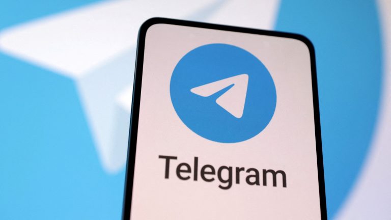 Telegram включит конвертацию NFT для Gifts