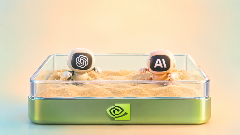 Anthropic, OpenAI и Nvidia: как безопасность ИИ стала фактором стоимости, релизов и нового рынка
