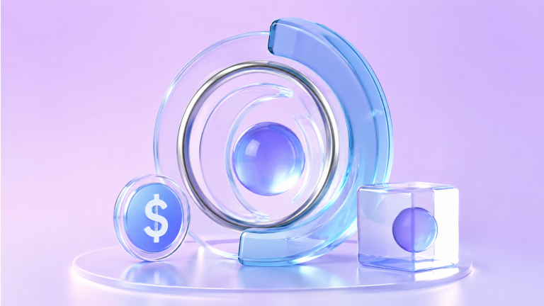 Армстронг: Coinbase строит Agentic Finance
